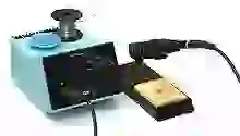 220px-Soldering_Station_Weller_2