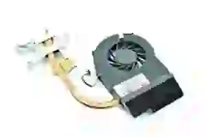 31CtXd044rL. SX425