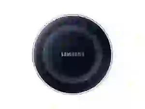 Easy to use black 121316