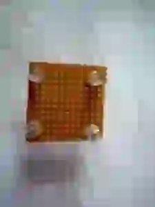 HAGA LA LUZ DEL USB PARA LAPTOPS EN 10 MINUTOS DE RESIDUOS 16 FF3Y5AWHP9DTFM9.MEDIUM