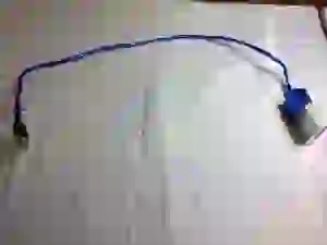 HAGA LA LUZ DEL USB PARA LAPTOPS EN 10 MINUTOS DE RESIDUOS 17 FG2ZF6ZHP9DTFP5.LARGE
