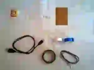 HAGA LA LUZ DEL USB PARA LAPTOPS EN 10 MINUTOS DE RESIDUOS 14 FNZ1QGVHP9DTFS5.LARGE