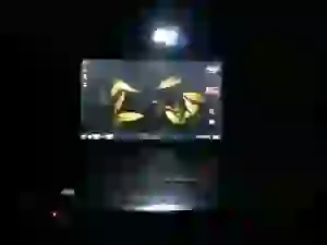 HAGA LA LUZ DEL USB PARA LAPTOPS EN 10 MINUTOS DE RESIDUOS 13 FU78SELHP9DTFQL.LARGE