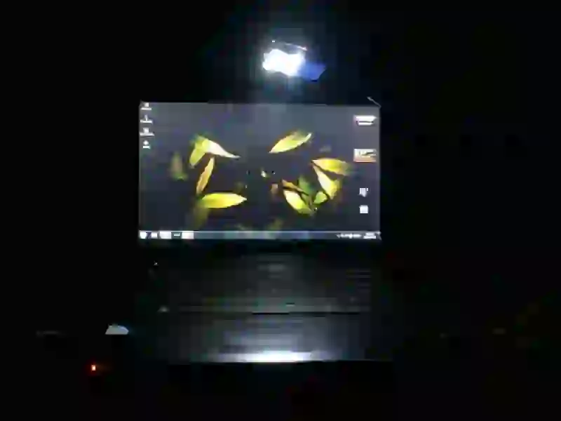 FU78SELHP9DTFQL.LARGE