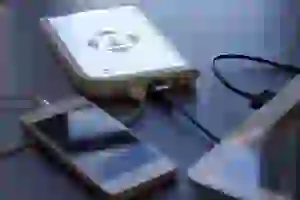 Hechos que usted no sabía sobre los bancos de poder 9 Tespack Power Bank