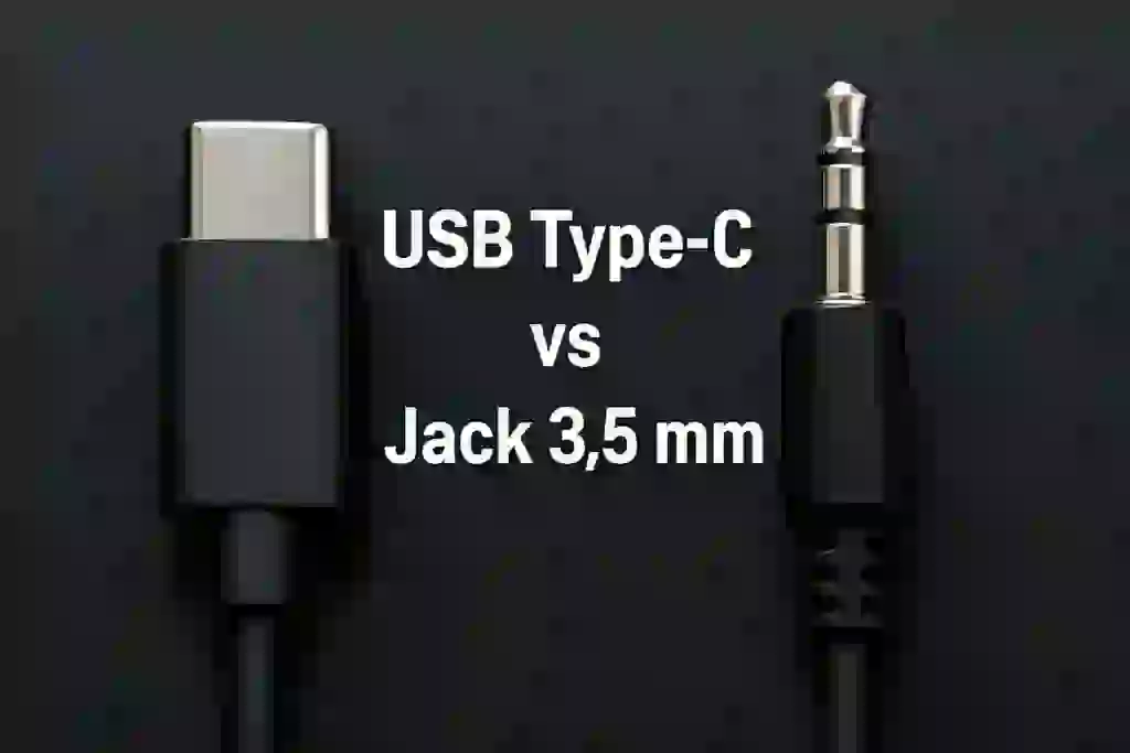 USB Type-C