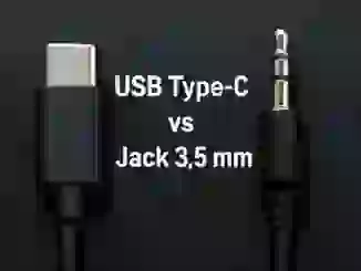 USB Type-C