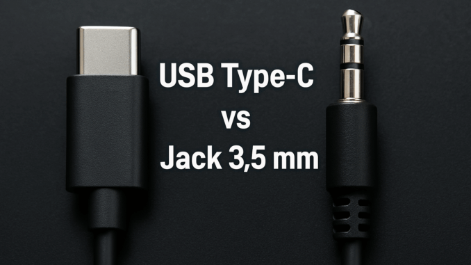 USB Type-C