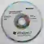 Windows7OEM UK