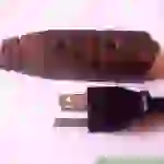 aid2188607 v4 728px Fix a Laptop That Is Not Charging Step 1