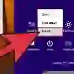 aid2188607 v4 728px Fix a Laptop That Is Not Charging Step 4