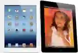 apple-ipad-3rd-gen