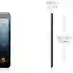 apple-ipad-mini-A1432-1st-generation-tech-specs