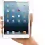 apple-ipad-mini-A1432-1st-generation-tech-specs-2
