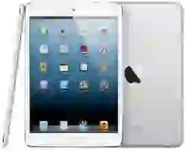 apple-ipad-mini-A1432-1st-generation-tech-specs