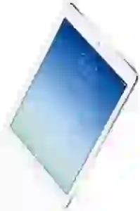 ipad air 1st gen