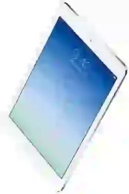 ipad-air-1st-gen
