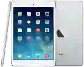 ipad-mini-2nd-gen