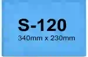 mat