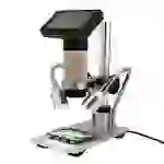 s l300