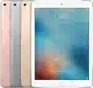 apple-ipad-pro-10