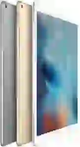 apple ipad pro