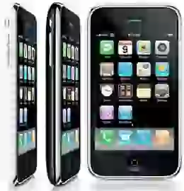 apple-iphone-3g