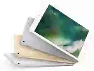 ipad-early-2017
