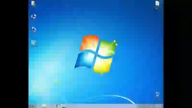 ¿Errores al instalar Office? Los expertos en portátiles Torremolinos te lo arreglan