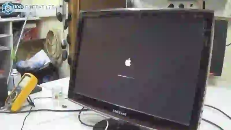 Los expertos en Apple instalan High Sierra en una Mac Mini