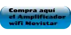MEJORA TU SEÑAL DE INTERNET CON EL AMPLIFICADOR WIFI MOVISTAR AUTOINSTALABLE 1 Compra aqui el amplifcador wifi