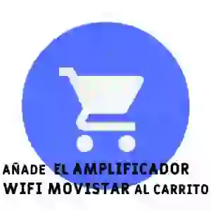 MEJORA TU SEÑAL DE INTERNET CON EL AMPLIFICADOR WIFI MOVISTAR AUTOINSTALABLE 2 cart 1956097 640 1
