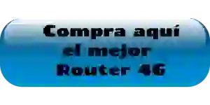 COMO CONSEGUIR LÍNEAS DE INTERNET ADICIONALES GRATIS SIENDO CLIENTE DE VODAFONE 1 the button 859346 640 2