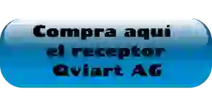 RECEPTOR PARA STREAMING QVIART AG 1 the button 859346 640 3