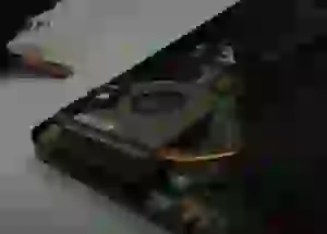 TOSHIBA SATELLITE P70-B-10T SE APAGA POR PROBLEMA DE SOBRECALENTAMIENTO. 2 Lcd Portatiles arreglo Toshiba Satellite Fuengirola
