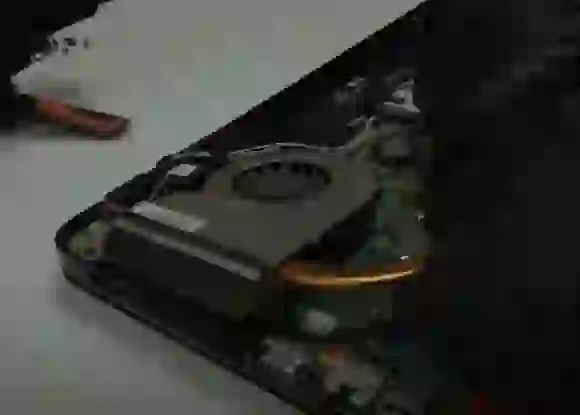 Lcd Portatiles arreglo Toshiba Satellite Fuengirola