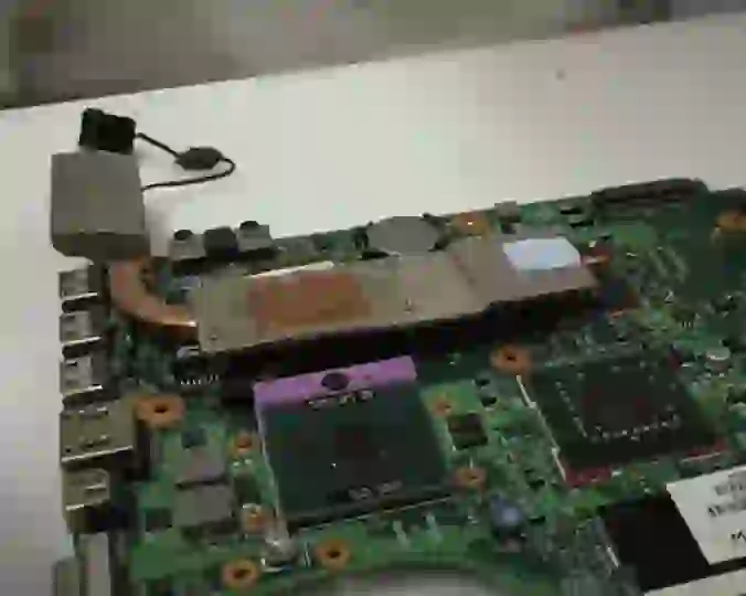 ASUSL610IMPIEZA3