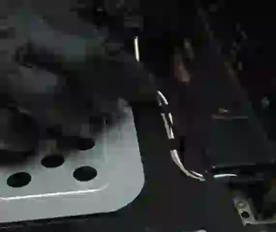 ASUSL610IMPIEZA4