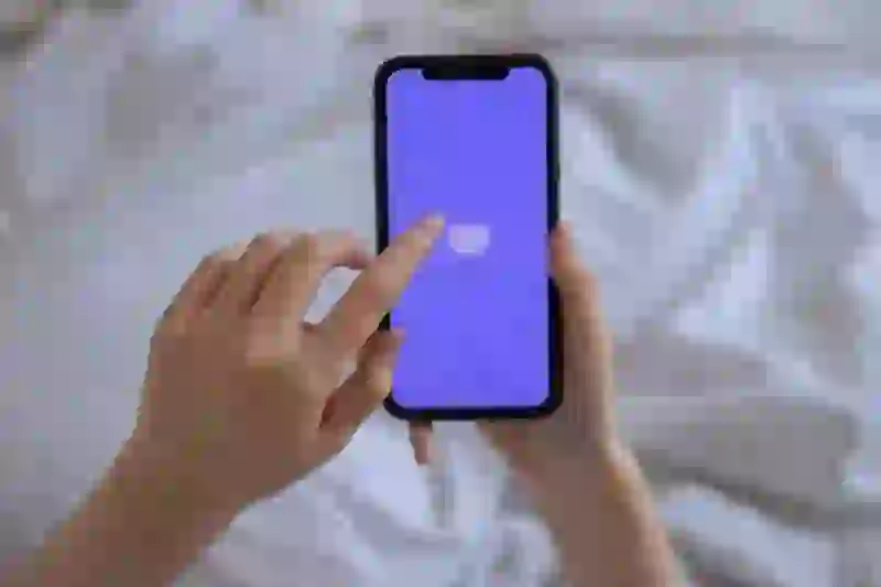 Ventajas de reparar tu movil con un experto scaled 1