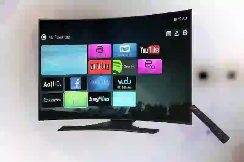 ¿Por qué un Smart TV puede presentar fallas? 2 Cuánto tiempo de vida útil tiene un Smart TV