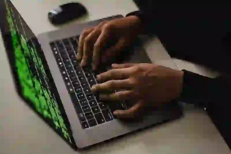 ¿Cómo preparar una netbook antes de llevarla al servicio técnico? 2 Elige un buen servicio técnico
