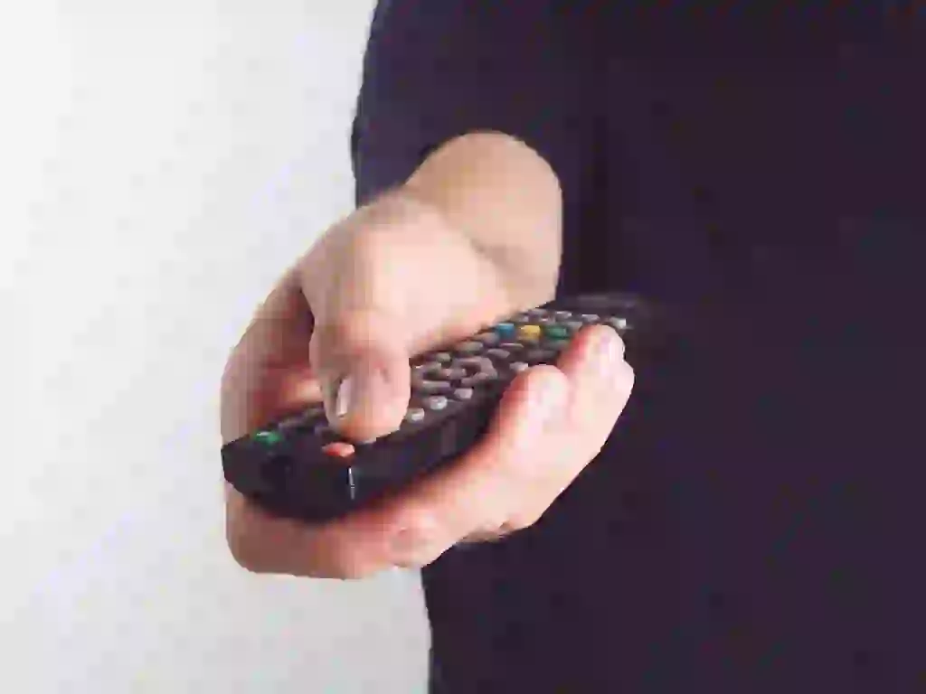 ¿Por qué un Smart TV puede presentar fallas? 1 Fallas en un Smart TV