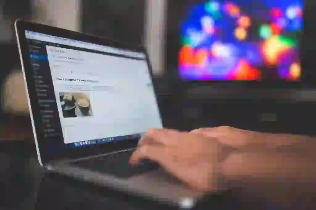 Por qué buscar un buen servicio técnico