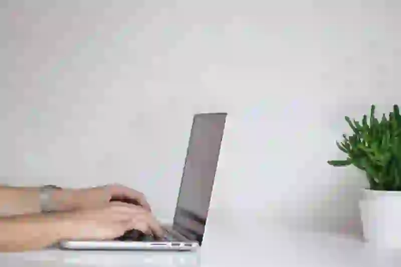 Restart your computer