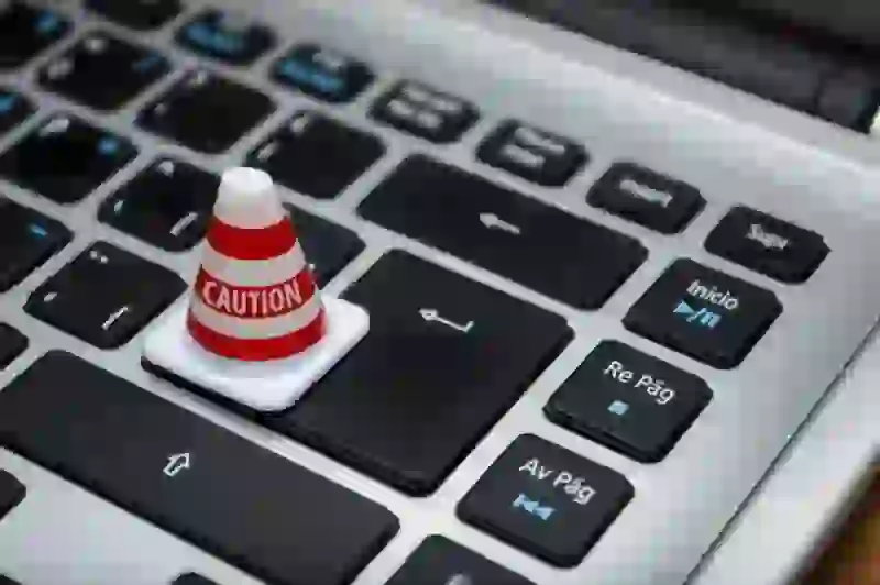 ¿Dónde encontrar asesoramiento para el servicio de backups de datos? 2 Qué ventajas tiene el servicio de gestión completa de backup