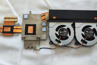 ACER Predator Helios 300