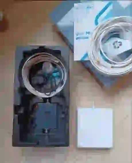 Potenciando Señales Más Fuertes: Una Guía Integral para la Instalación de Amplificadores de Señal para Teléfonos Celulares 7 image editor output image 1977106570 17086228533853489928089261564898