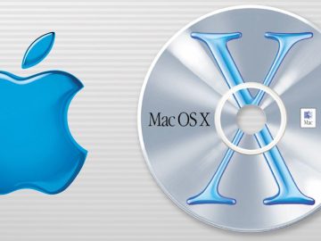 Apple os 1710566402