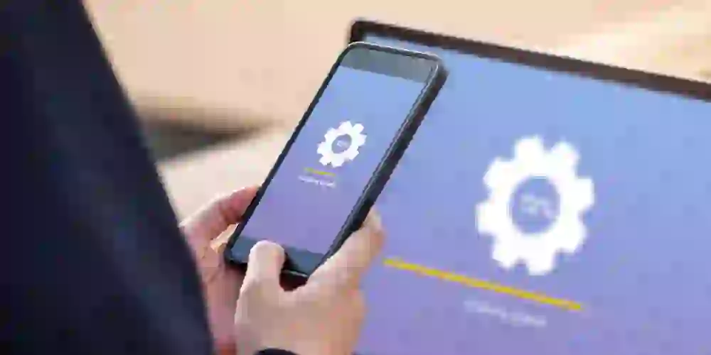 Fixing Software Glitches