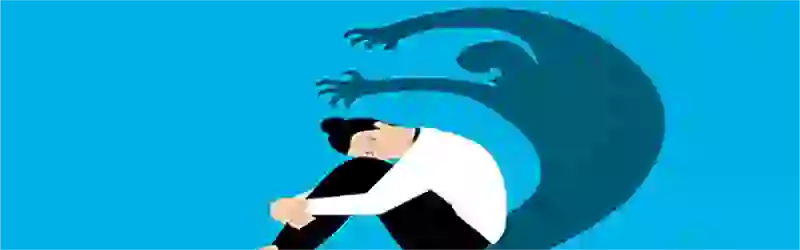 La Importancia de la Salud Mental: Entendiendo y Cuidando Nuestra Mente 4 61d863a5ef84d.r d.606 431 0